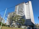 南砂住宅8号棟の外観画像