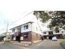 カルム宮ノ陣 E棟の外観画像