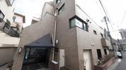 ワコーレ東中野ガーデンの外観画像