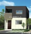 南蒲屋敷689KODATEXⅡAの外観画像