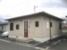 ポラン Cの外観画像