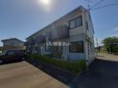 ディアス四日町の外観画像