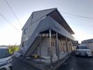 サジテリアス Ⅱの外観画像