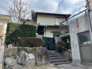 下白水南戸建の外観画像