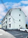 ヴァンベール中井川の外観画像