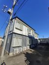 アリス東小泉第1の外観画像