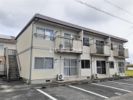 フォーブル五反田Bの外観画像