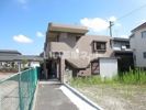 ファミリーハイツ歩の外観画像