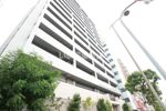プレミスト新町の外観画像