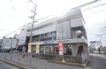 森川ビルの外観画像