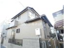 一の割2丁目戸建ての外観画像