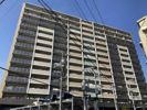 プレサンスロジェ皆実町の外観画像