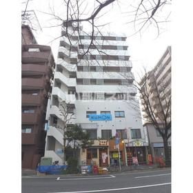 第2真ビルの外観画像