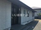 島田3丁目平屋1号の外観画像