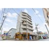 セントラルハイツ中野本町の外観画像