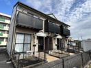 NORTH WEST YAMATOの外観画像