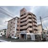 チサンマンション博多南Ⅲの外観画像