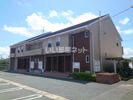 マーベラスビューCの外観画像