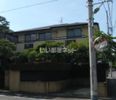 八雲2－22賃貸の外観画像