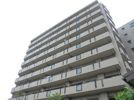 サーパス高田の外観画像