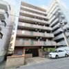 ブロバンス・アイの外観画像