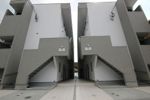 CB佐賀クレアの外観画像