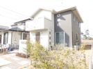 サンヴェルジュ新開の外観画像