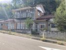 白石市戸建の外観画像