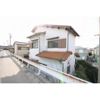 犬山市五郎丸戸建の外観画像