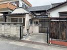 西区大金町 貸家の外観画像