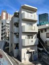 AmareMatumizakaの外観画像