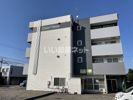 Casa Feliceの外観画像