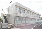 サンハイツ御料の外観画像