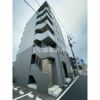 CASA Rilassanteの外観画像