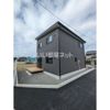 Mezzoforte Aの外観画像