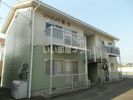 シティハイツ旭Bの外観画像