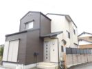 下青島戸建の外観画像