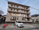 コーポ中須賀の外観画像
