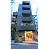 HY’s新江古田（ハイズシンエコダ）の外観画像
