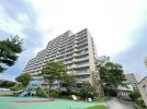 ダイアシティ2000茂庭B2リッヂの外観画像