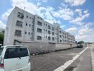ヴィラナリー安八Ⅱ1号棟の外観画像