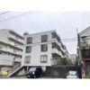 センチュリーコート宝が丘の外観画像