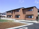 ヴィラ南屋敷の外観画像