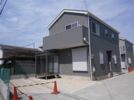 小野原西戸建の外観画像