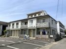 プリモ亀川の外観画像