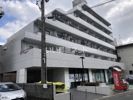 千代田レジデンス県庁東の外観画像