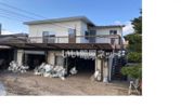 伊川谷町有瀬アパートの外観画像
