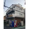 亀井ハウスの外観画像