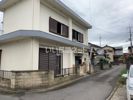貴志川丸栖戸建の外観画像