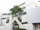 ジョイフル本山の外観画像